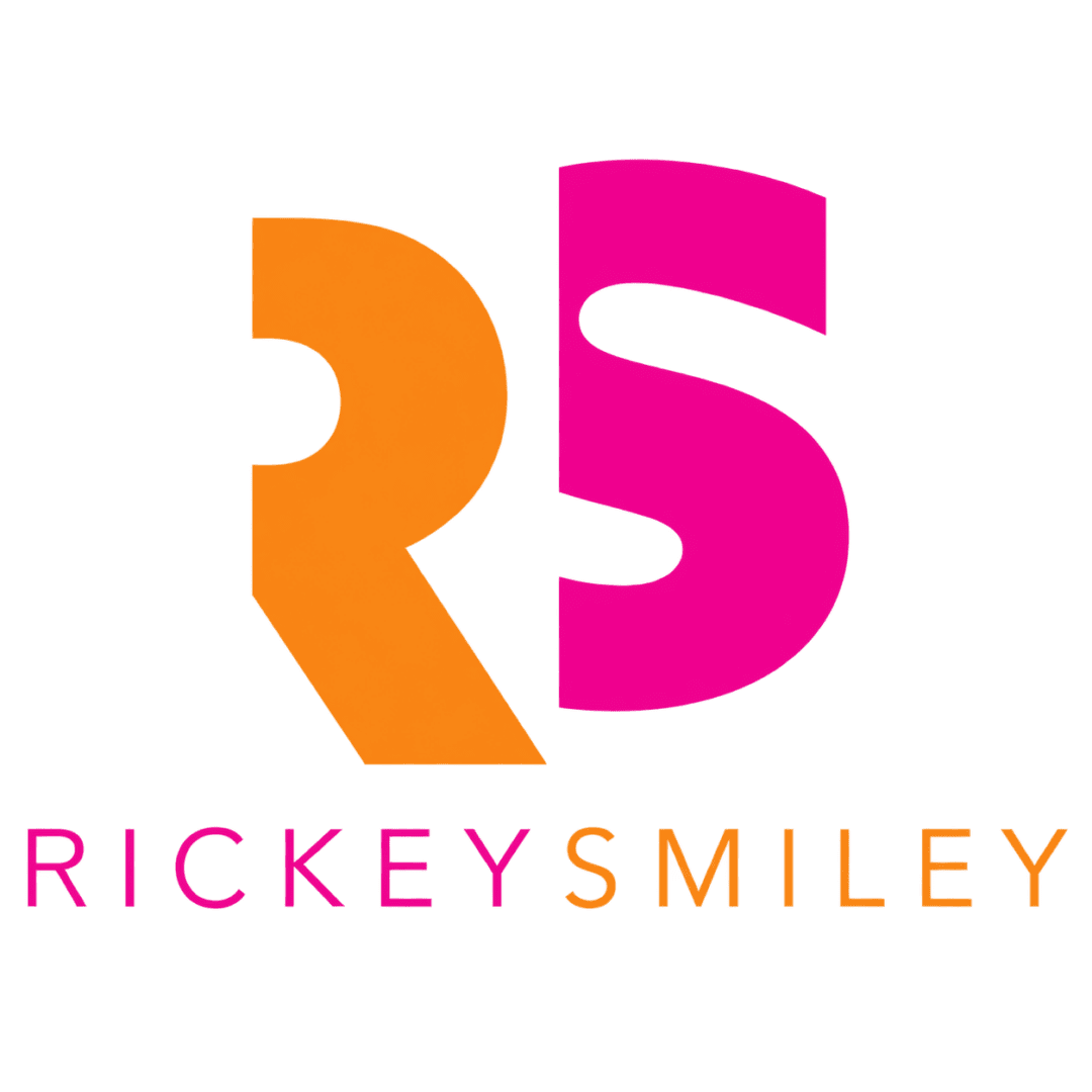 RS-Logo-2026