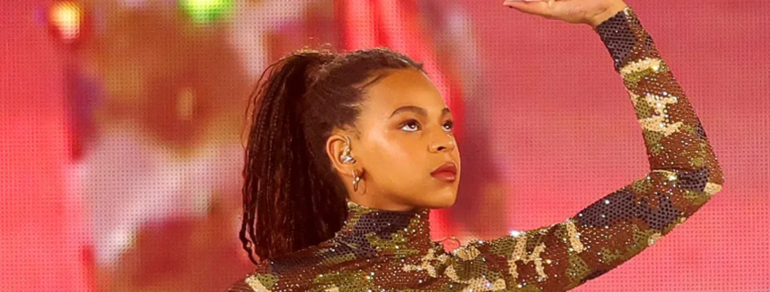 Blue-Ivy-Carter-2023-horizontal-845x321 Blue-Ivy-Carter-2023-horizontal-845x321