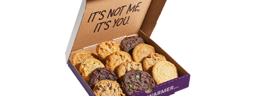 Break-Up-Cookies-Insomnia-845x321 Break-Up-Cookies-Insomnia-845x321