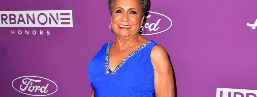 Cathy-Hughes-Urban-One-Honors-845x321 Cathy-Hughes-Urban-One-Honors-845x321