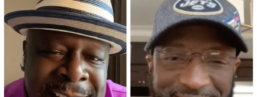 Cedric-The-Entertainer-Rickey-Smiley-2021-square-845x321