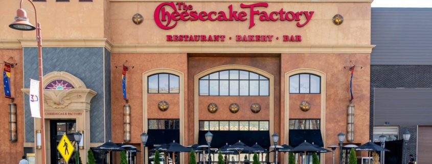 Cheesecake-Factory-845x321 Cheesecake-Factory-845x321