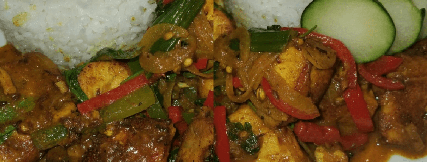 Curried-Fish-Stew-Chilean-Sea-Bass-With-Coconut-Jasmine-Rice-x-2-04.26.21-845x321 Curried-Fish-Stew-Chilean-Sea-Bass-With-Coconut-Jasmine-Rice-x-2-04.26.21-845x321