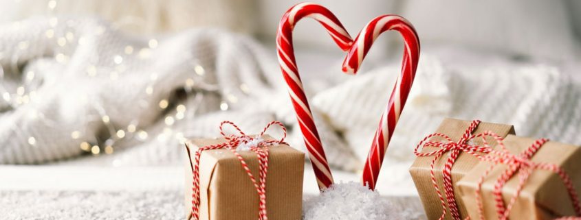 December-Heart-845x321 December-Heart-845x321
