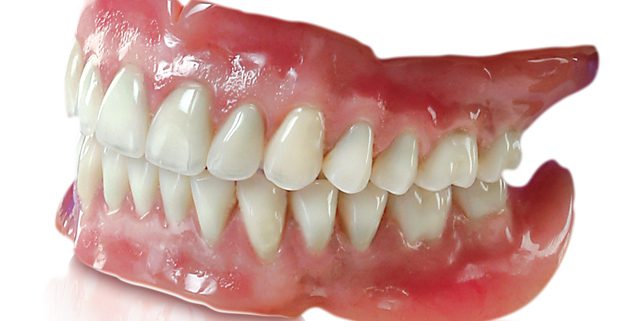 Dentures-2024-641x321 Dentures-2024-641x321
