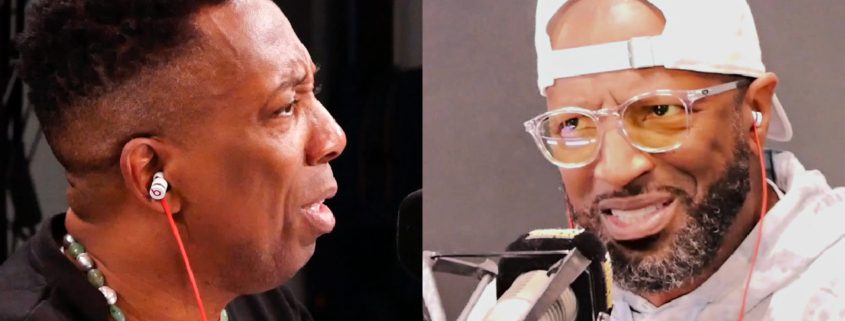Gary-With-Da-Tea-Rickey-Smiley-10.11.23-845x321 Gary-With-Da-Tea-Rickey-Smiley-10.11.23-845x321