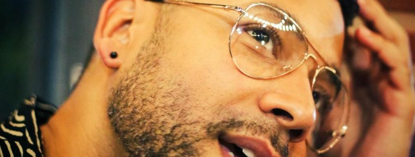 Jussie-Smollett-2023-copy-845x321 Jussie-Smollett-2023-copy-845x321