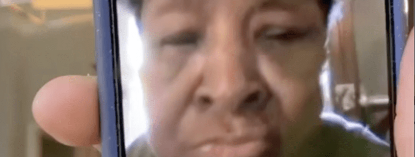 Ms.-Jannie-Ashley-Rickey-Smiley-On-FaceTime-11.26.22-845x321 Ms.-Jannie-Ashley-Rickey-Smiley-On-FaceTime-11.26.22-845x321