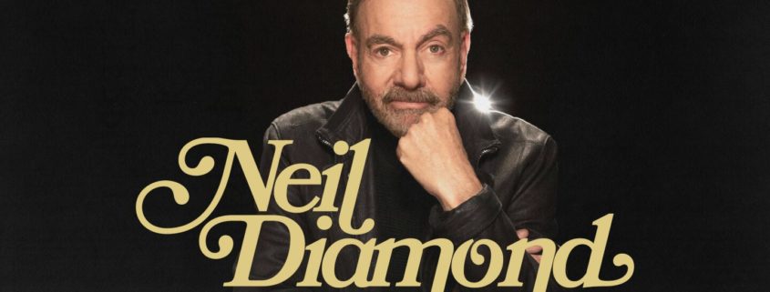 Neil-Diamond-2023-845x321 Neil-Diamond-2023-845x321