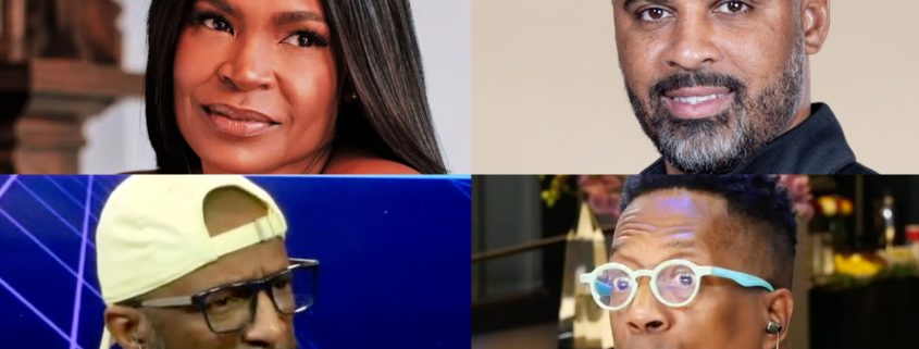 Nia-Long-Ime-Udoka-Rickey-Smiley-Gary-With-Da-Tea-2023-845x321 Nia-Long-Ime-Udoka-Rickey-Smiley-Gary-With-Da-Tea-2023-845x321