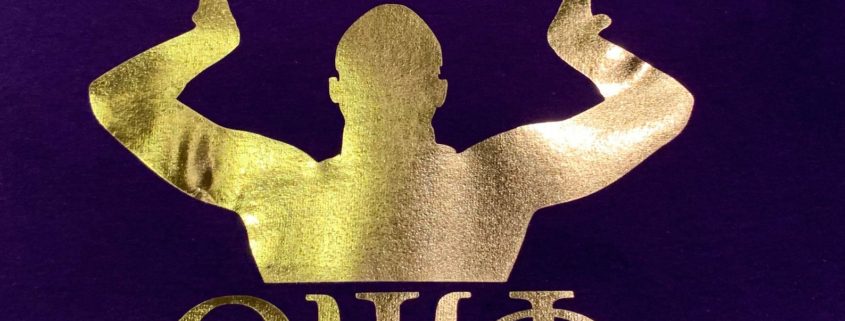 Omega-Psi-Phi-Logo-With-Hooks-2020-845x321 Omega-Psi-Phi-Logo-With-Hooks-2020-845x321