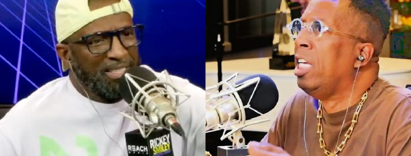 Rickey-Smiley-Gary-With-Da-Tea-2023-845x321
