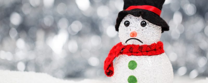 Sad-Snowman-800x321 Sad-Snowman-800x321
