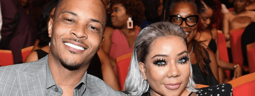 T.I.-Tiny-2023-horizontal-845x321 T.I.-Tiny-2023-horizontal-845x321