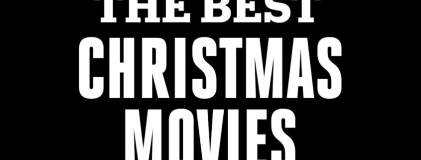 The-Best-Christmas-Movies-square-845x321 The-Best-Christmas-Movies-square-845x321