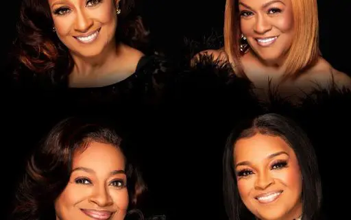 The-Clark-Sisters-Square-2020-512x321 The-Clark-Sisters-Square-2020-512x321