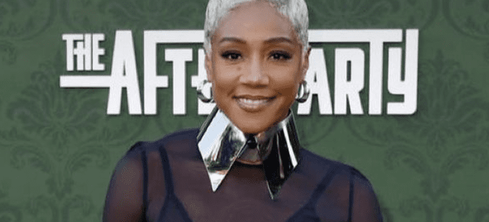 Tiffany-Haddish-2023-706x321