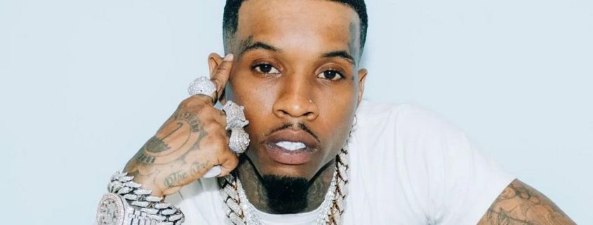 Tory-Lanez-Jewelry-2023-845x321 Tory-Lanez-Jewelry-2023-845x321