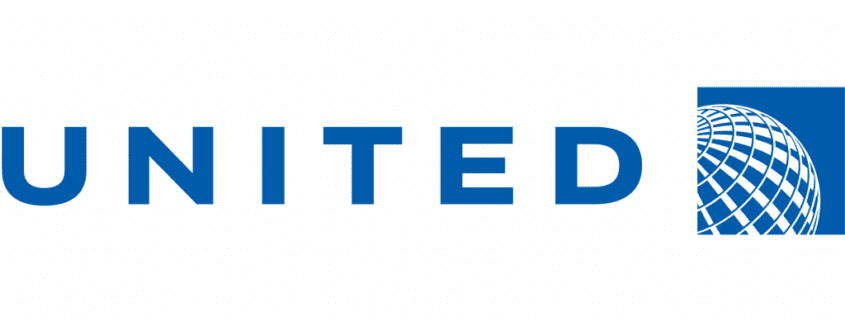 United-Airlines-Logo-1024x640-1-845x321 United-Airlines-Logo-1024x640-1-845x321