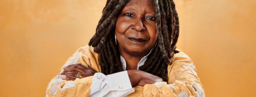Whoopi-Goldberg-22The-View22-Season-27-845x321 Whoopi-Goldberg-22The-View22-Season-27-845x321