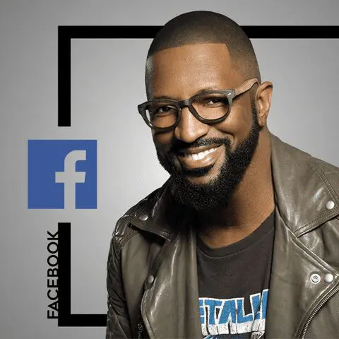 rickey-FB
