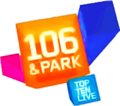 106_&_Park 106_&_Park