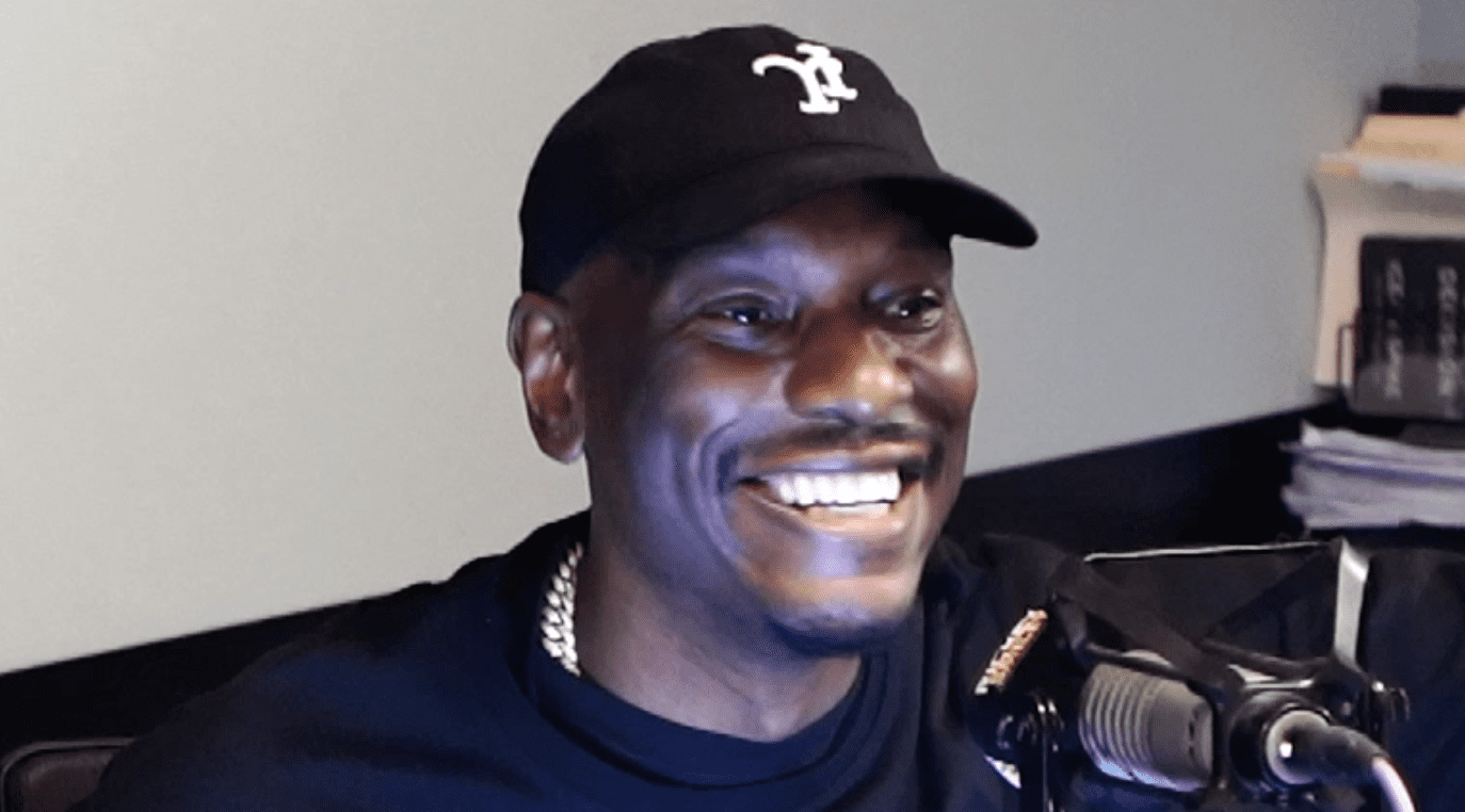 Tyrese RSMS horizontal 2025 Tyrese RSMS horizontal 2025