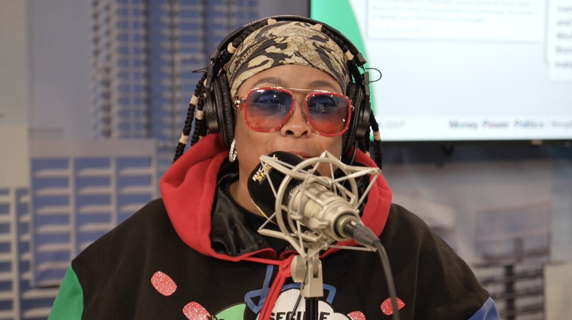 Da Brat