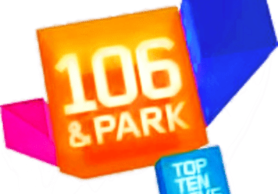 106_&_Park 106_&_Park
