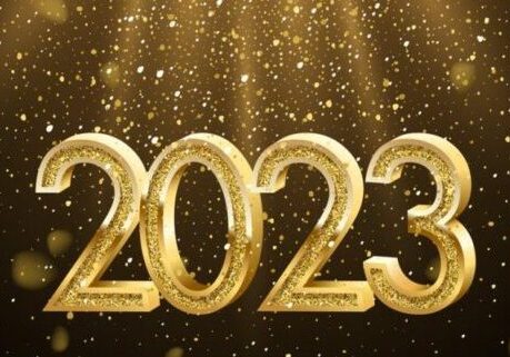 2023-768x321