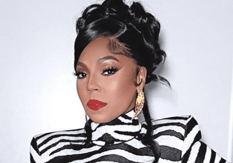 Ashanti-Zebra-Stripe-Dress-2022-horizontal-656x321