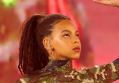 Blue-Ivy-Carter-2023-horizontal-845x321 Blue-Ivy-Carter-2023-horizontal-845x321
