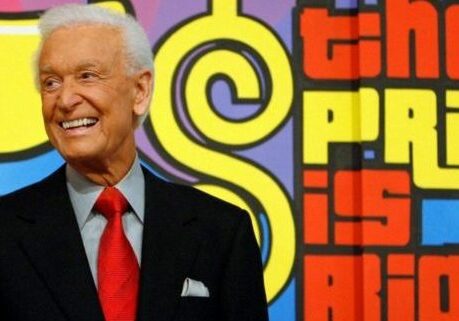 Bob-Barker-640x321