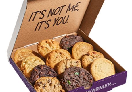 Break-Up-Cookies-Insomnia-845x321