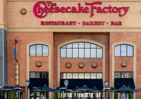 Cheesecake-Factory-845x321