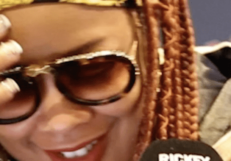 Da-Brat-Humble-2023-horizontal-845x321