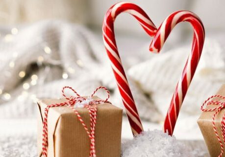 December-Heart-845x321