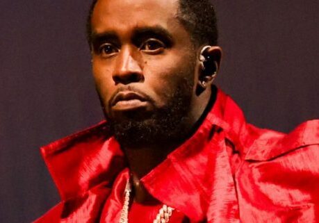 Diddy-2024-845x321