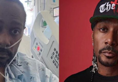 Krayzie-Bone-2023-845x321