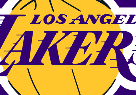 Los-Angeles-Lakes-Logo-2023-843x321