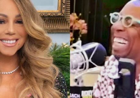 Mariah-Carey-Gary-With-Da-Tea-2023-845x321
