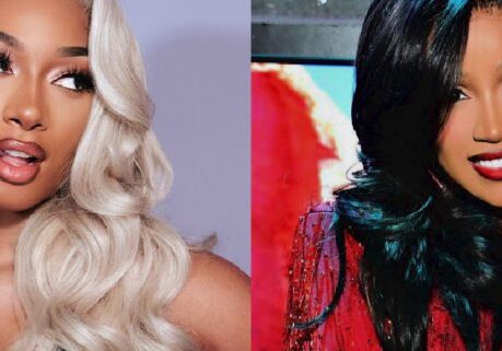 Megan-The-Stallion-Cardi-B-2024-845x321 Megan-The-Stallion-Cardi-B-2024-845x321