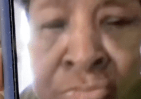 Ms.-Jannie-Ashley-Rickey-Smiley-On-FaceTime-11.26.22-845x321