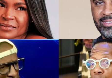 Nia-Long-Ime-Udoka-Rickey-Smiley-Gary-With-Da-Tea-2023-845x321