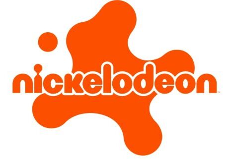 Nickelodeon Logo