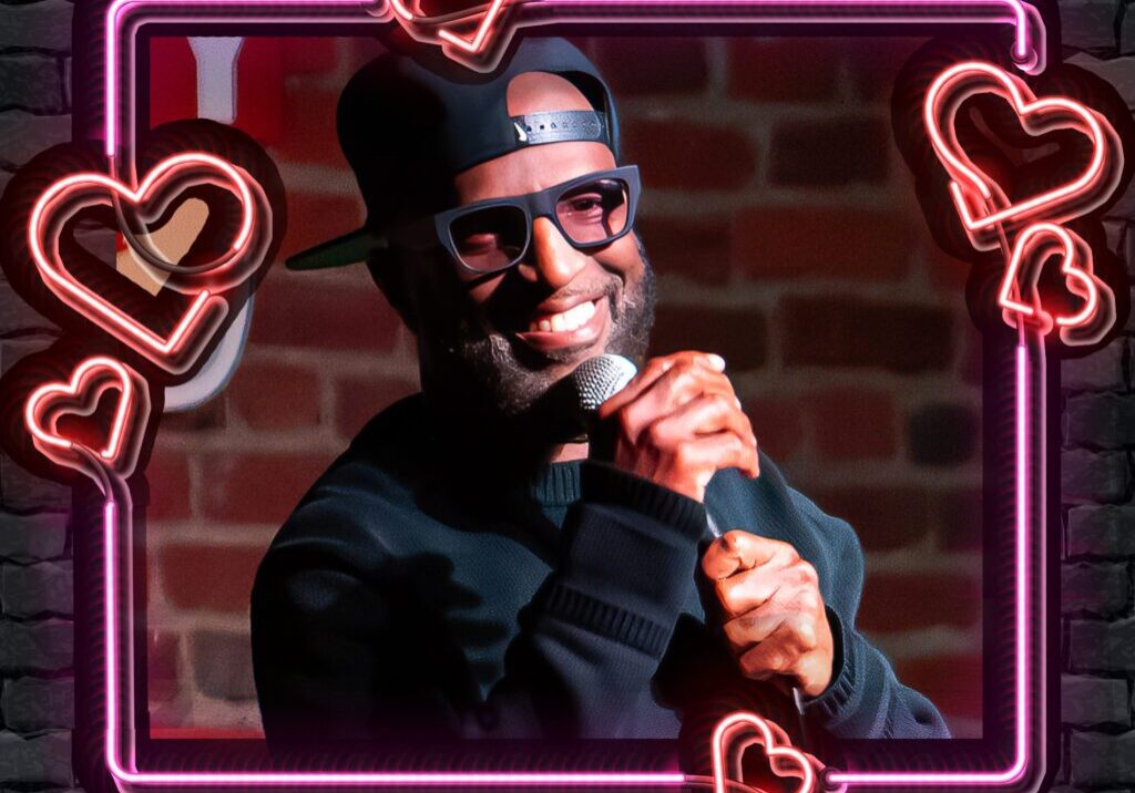 RS Live | Memphis 02.13.26