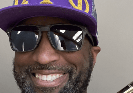 Rickey-Smiley-Trumpet-12.16.22-horizontal-845x321
