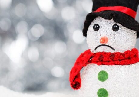 Sad-Snowman-800x321