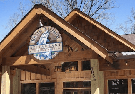 Toccoa-Riverside-Restaurant-2023-726x321