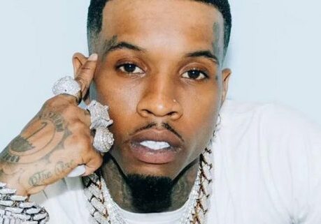 Tory-Lanez-Jewelry-2023-845x321